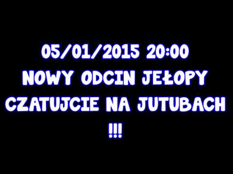 Masochista 26 [ZAPOWIEDŹ]