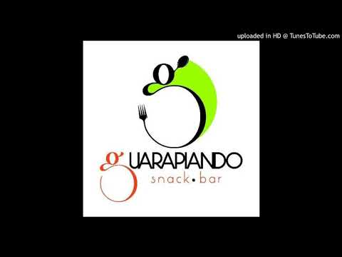 Guarilaque Nº 2 - Pastor Lopez