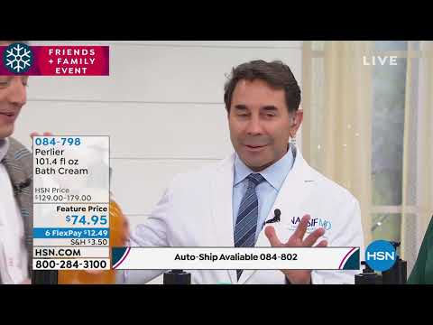 Perlier Honey Bath   Shower Cream  101.4 fl. oz.