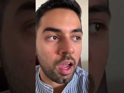 ProfitPixel client review reel 2 thumbnail