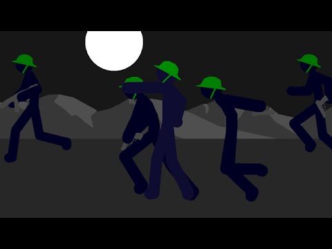 VvH Featurette | Enter Helbrich