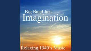 A Beautiful Friendship