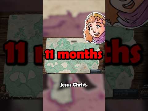 the most impressive thing i've ever seen.