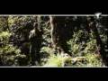 Melodie MC - Livin' In The Jungle 