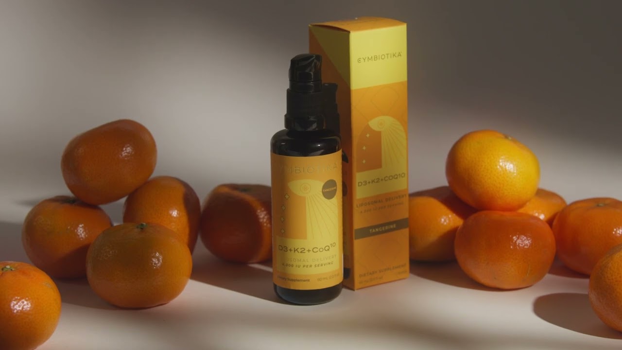 ¿Cómo actúa el complejo B en