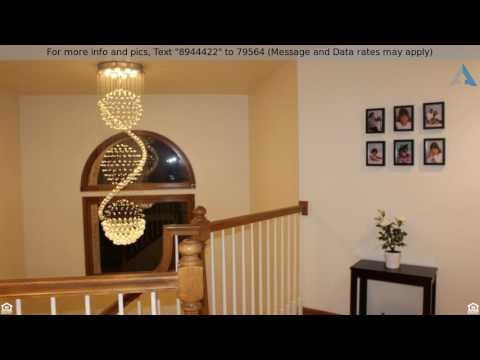 Priced at $449,000 - 2247 Haider Avenue, Naperville, IL 60564
