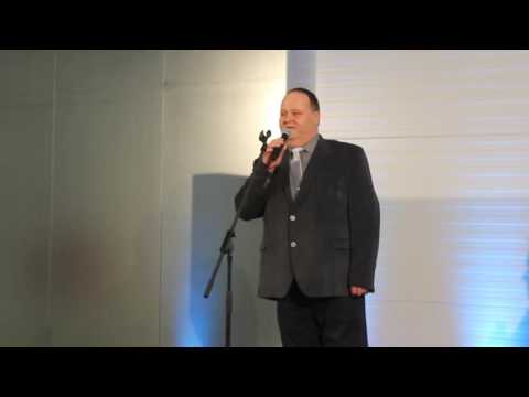 Macháček, otevření nové třídárny vajec, Vejprnice