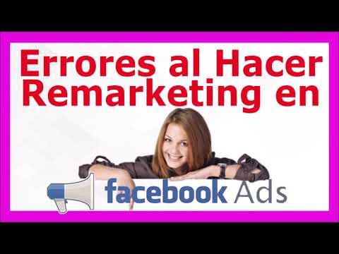 Curso FACEBOOK ADS e INSTAGRAM ADS 2022  Gratis Versión 2022 DOMINA FACEBOOK ADS 