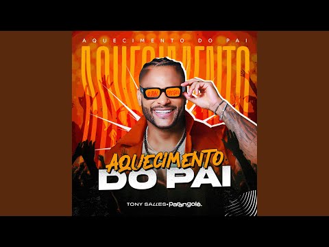 Quer Tome, Caguete Descarado, Grita Ai, Sei o Que Quer Tome Aí, Violeira de Apache, Bate o...