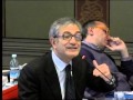 La revoca dell'ammisione al concordato (quesiti 197-206)<br />coordinano Michele Monteleone e Antonino La Malfa