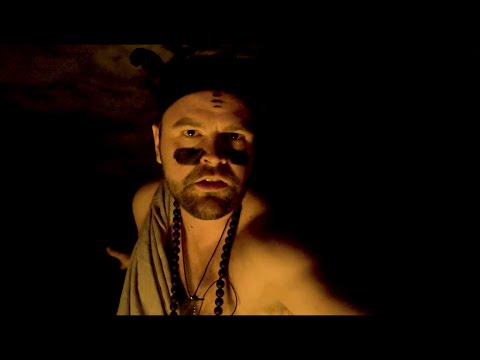 Saymen - Tanze dür d Nacht (Official Video)