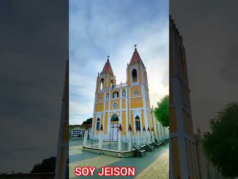 San Pedro sucre