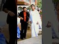Radhe Movie Dialogue Tere Naam Radhe Radheradhe Salmankhan Terenaam Trending Shorts