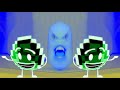Deaf Preview 2 Annoying Orange Effects Sponsored By Preview 2 Effects