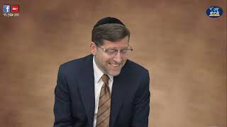 מהי תכלית הבריאה | אמונות ודעות לרס"ג שיעור 115 | הרב אהרן לוי (הרב אהרון לוי) - התמונה מוצגת ישירות מתוך אתר האינטרנט יוטיוב. זכויות היוצרים בתמונה שייכות ליוצרה. קישור קרדיט למקור התוכן נמצא בתוך דף הסרטון מהי תכלית הבריאה | אמונות ודעות לרס"ג שיעור 115 | הרב אהרן לוי (הרב אהרון לוי) - התמונה מוצגת ישירות מתוך אתר האינטרנט יוטיוב. זכויות היוצרים בתמונה שייכות ליוצרה. קישור קרדיט למקור התוכן נמצא בתוך דף הסרטון