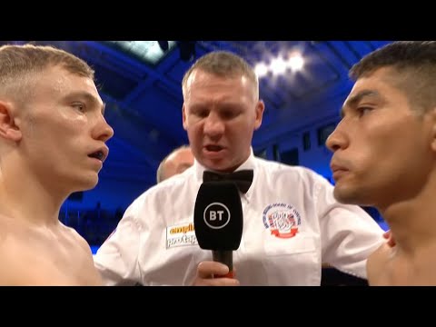 download lagu mp3 mp4 Sunny Edwards, download lagu Sunny Edwards gratis, unduh video klip Sunny Edwards