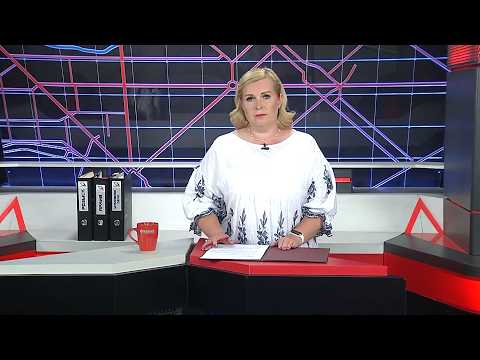 Программа Судный день от 04.08.26 (16+)