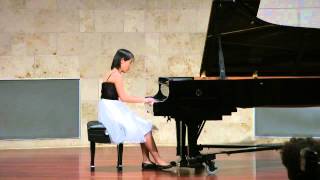 Download lagu Debussy - Hommage à Haydn mp3
