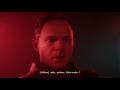 DDisrQCFfkY/default.jpg