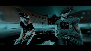 Lil Mike x Cain - Cheese &amp; Dope  ( Official Video ) Shot By @nico_nel_media