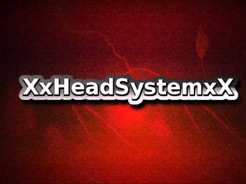 XxHeadSystemxX - Reggae House