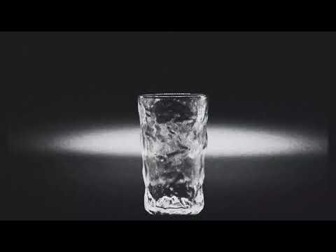 Biedovsky MeMe - Czas ft. Fazi(Nagły Atak Spawacza) ,Dj Rasel prod.Kiper (Mashup by Rapowy Grafik)