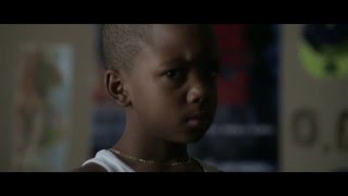 Run The Jewels - A Christmas Fucking Miracle ( Instrumental ) [ unOfficial MUSIC VIDEO ]