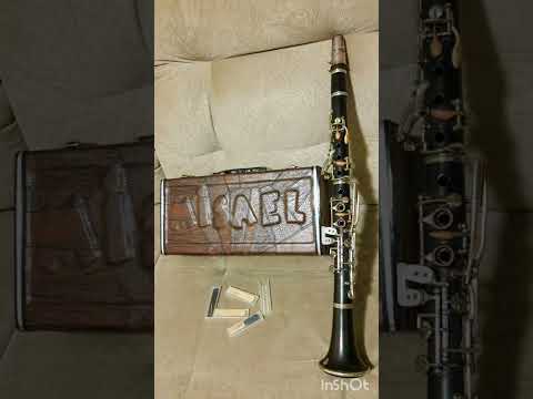 Fita Exclusiva Misael Berganton Pavão Bonito Relíquia