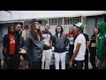 BabyTron StanWill Yo Momma Official Video