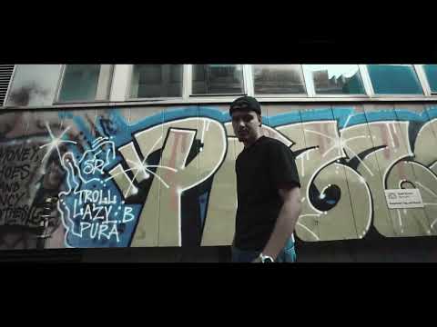 DUKAT - STRASSEATTITUDE (offical video)