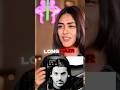 Why Mrunal Thakur S Father Beat Her Mrunalthakur Sitaramam Bollywood Shorts