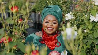 Download lagu Romeo Makota - Kuzolunga feat. Nokwazi mp3 Download lagu Romeo Makota - Kuzolunga feat. Nokwazi mp3