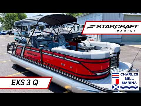boat-detail-slider-thumb-