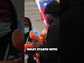Kanel Joseph S Toy Says N Word Kaneljoseph Pranks Comedy