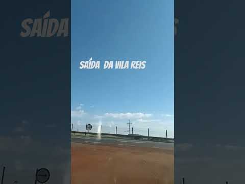 RODOVIA  376 APUCARANA PR