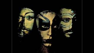 Preto Velho ( Secos & Molhados- Álbum-1974)