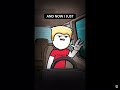 Hey Make Me Your Radio Video By Dude Dans
