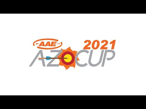 2021 Arizona Cup Finals Livestream