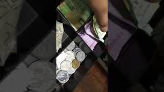 Download lagu Uang kecil batua shif 1 mp3 Download lagu Uang kecil batua shif 1 mp3