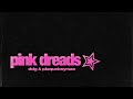 Ddg Plaqueboymax Pink Dreads Slowed Reverb