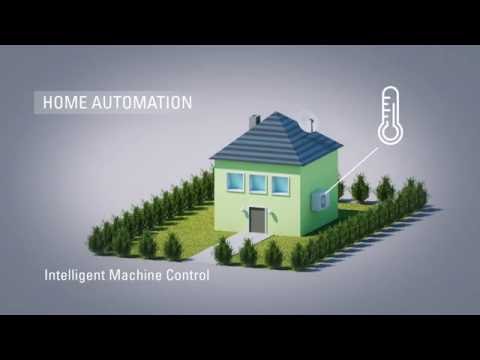 An introduction to RADAR