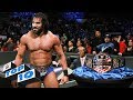 Top 10 SmackDown LIVE Moments WWE Top 10 January 16 2018