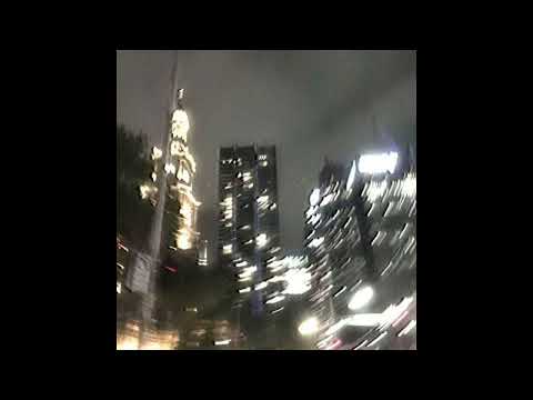 [free] (5+) heavy shoegaze, alternative rock loop kit 2023 - "distortions" (deftones, quannnic)