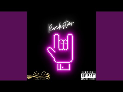 Rockstar