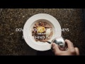 DOVE Chocolate Journeys Tale Behind The Taste 30