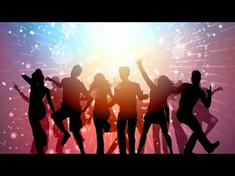 MC MARVIN FEAT DENNIS DJ :MOSTRA QUE SABE