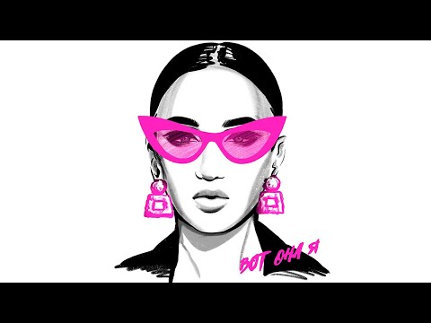 Olga Buzova Вот она я