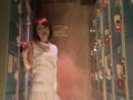 Ayumi Hamasaki - For My Dear...