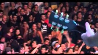 La Vela Puerca - LLenos de Magia - Normalmente Anormal