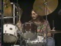 Jean Luc Ponty -Tarantula (from Fiddlers Three)
